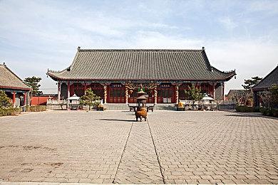 Crytek初代《孤岛惊魂》完整源代码已在网上泄露