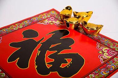 《Carbon》Steam页面上线 赛朋风格俯视角ARPG