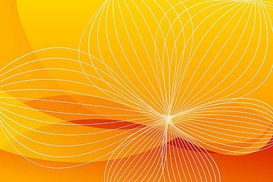 《暗黑破坏神3》国服今日回归 不删档技术测试开启