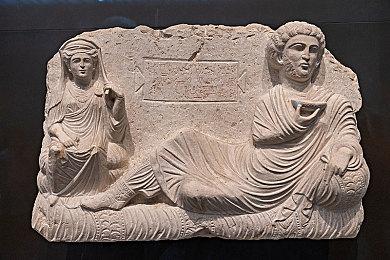 《明末：渊虚之羽》被ESRB评为成人级 女主太性感