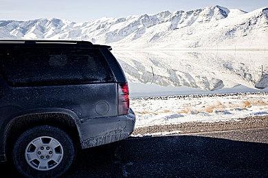 国际汽联：与《GT赛车》的合作暂停但远未结束